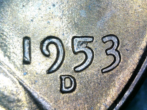 1953-D-LWC-Retained-Interior-Die-Break-.